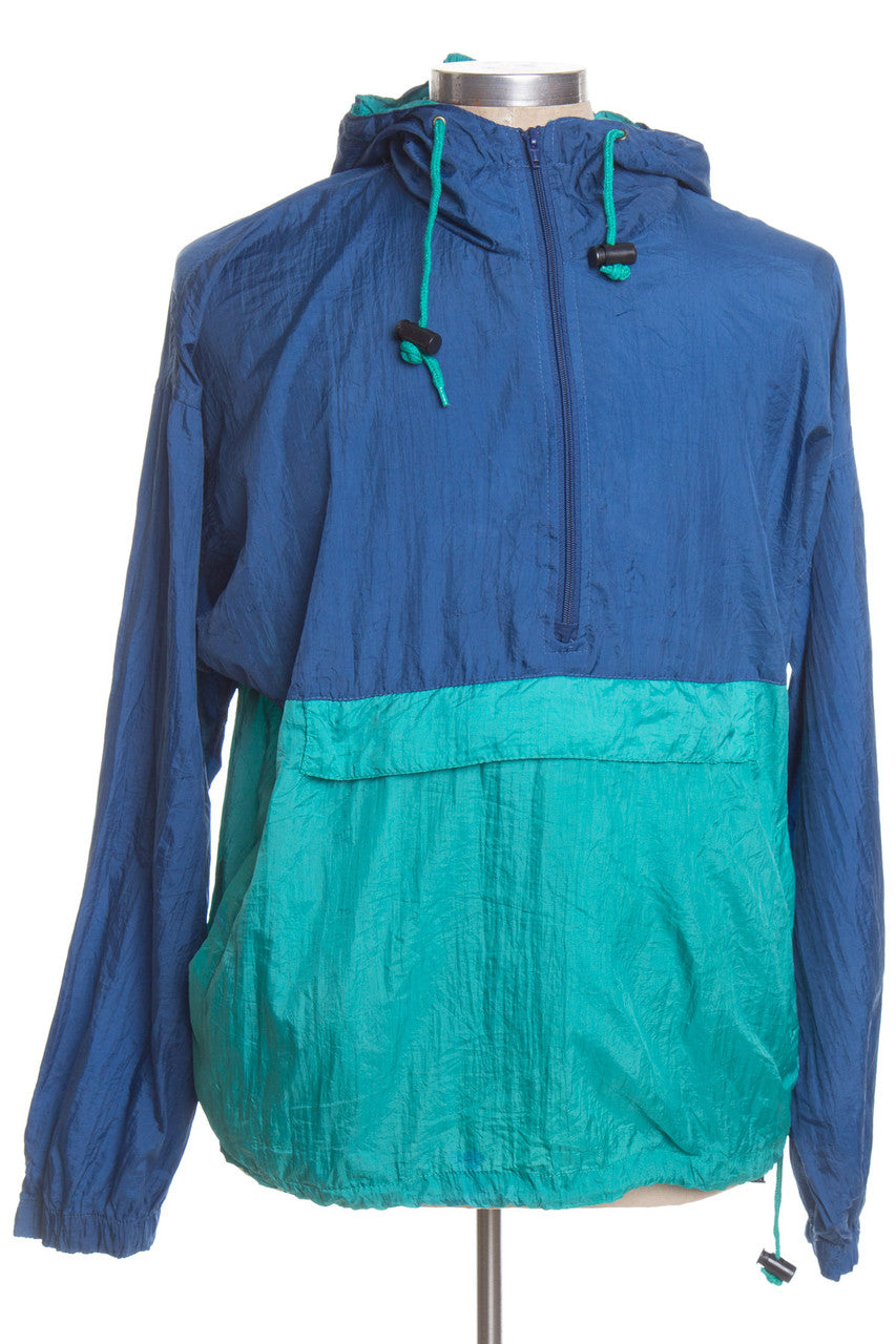 90s Jacket 11936