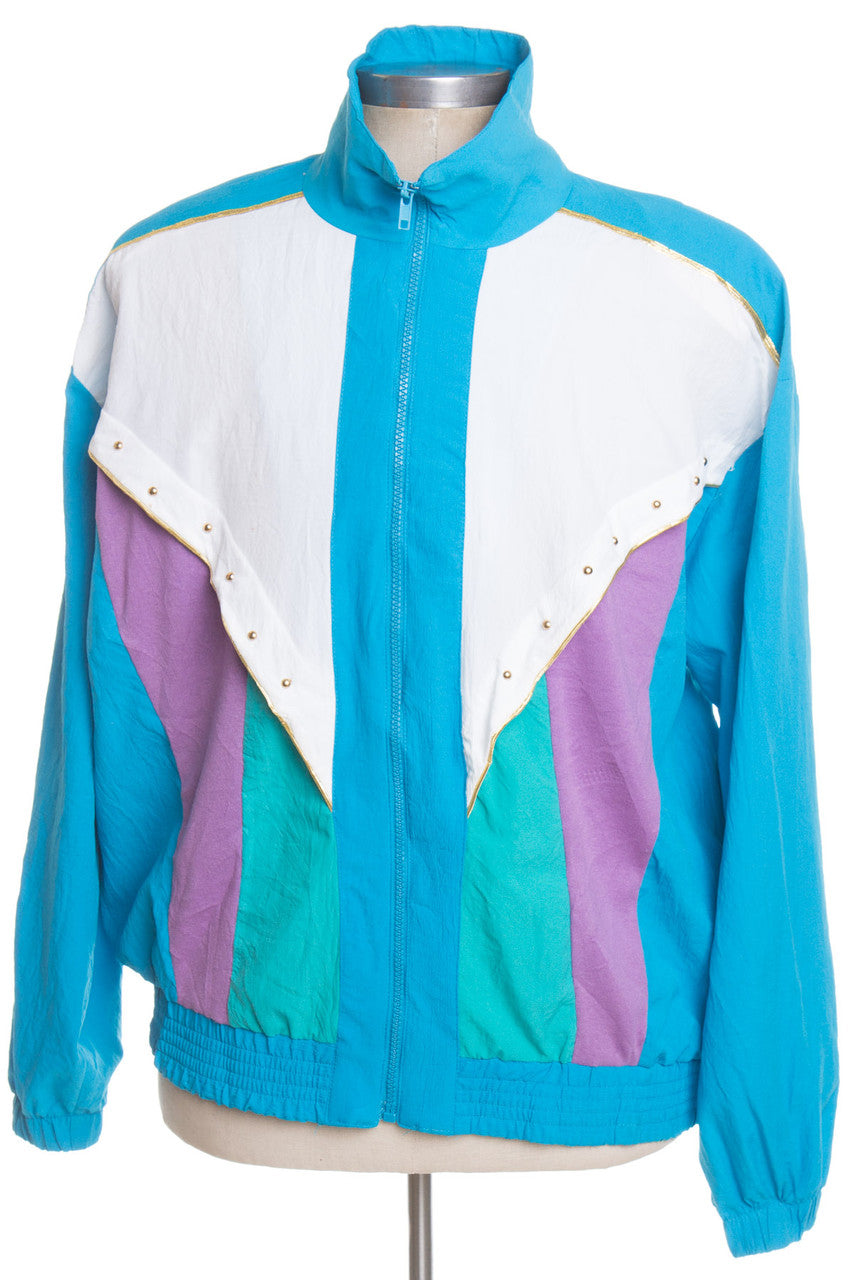 90s Jacket 11938