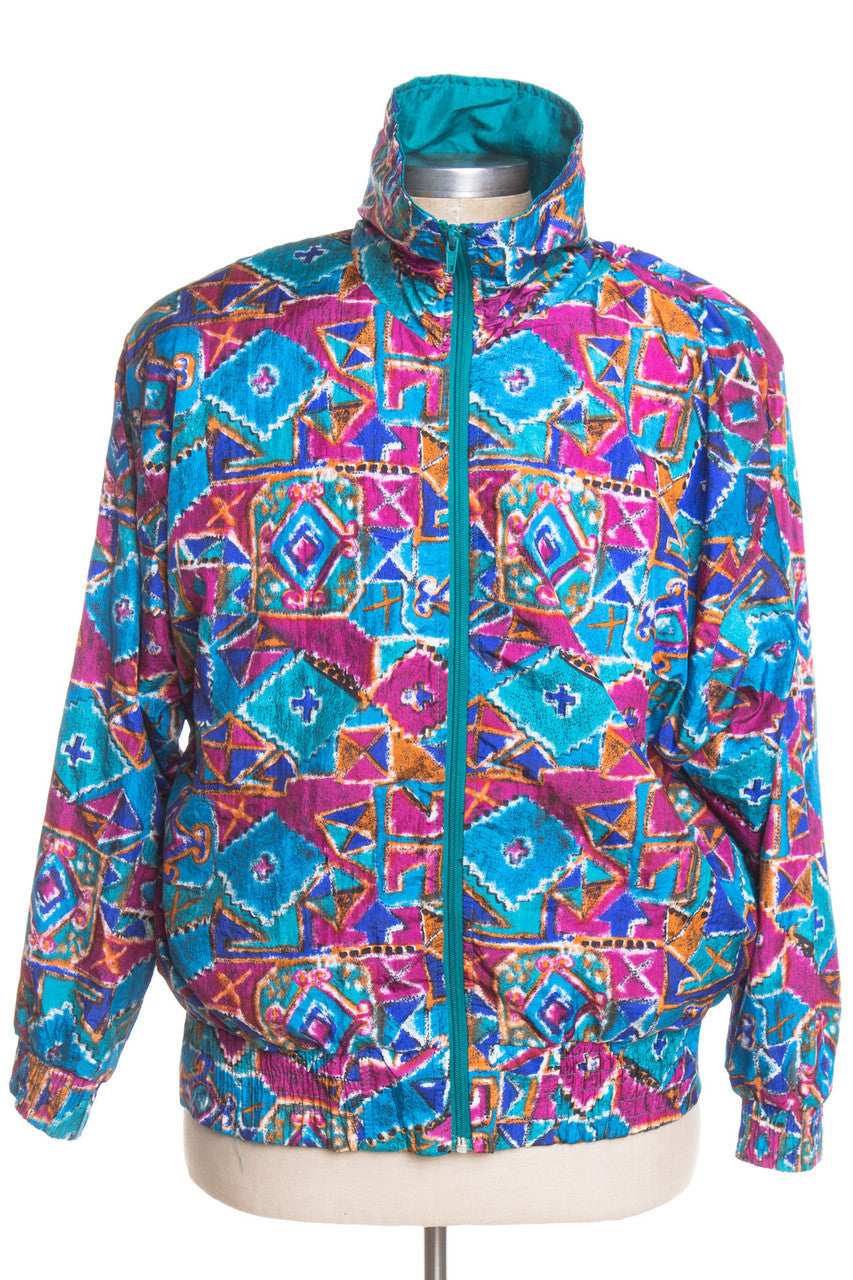 90s Jacket 11940