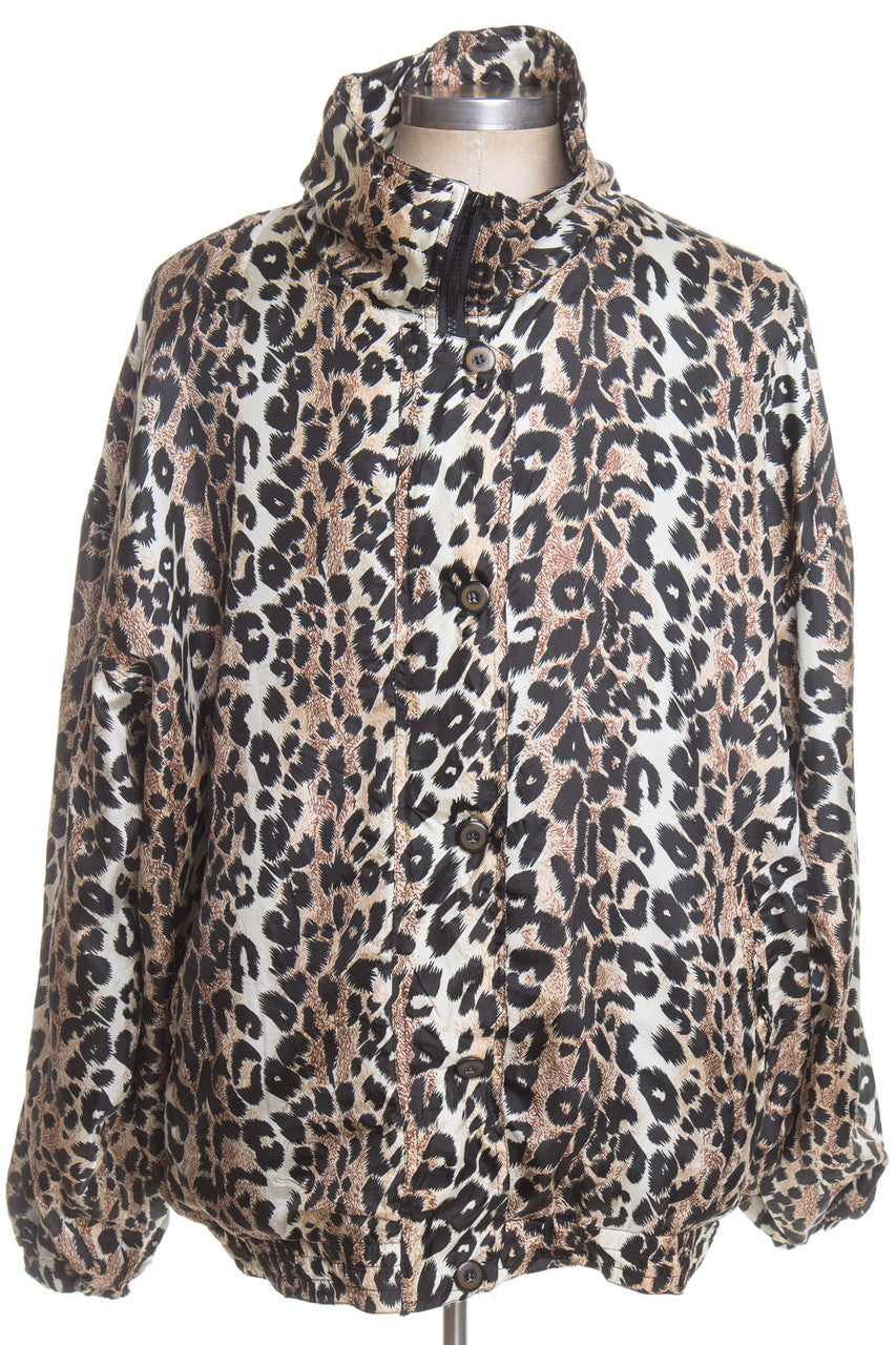 90s Jacket 11942