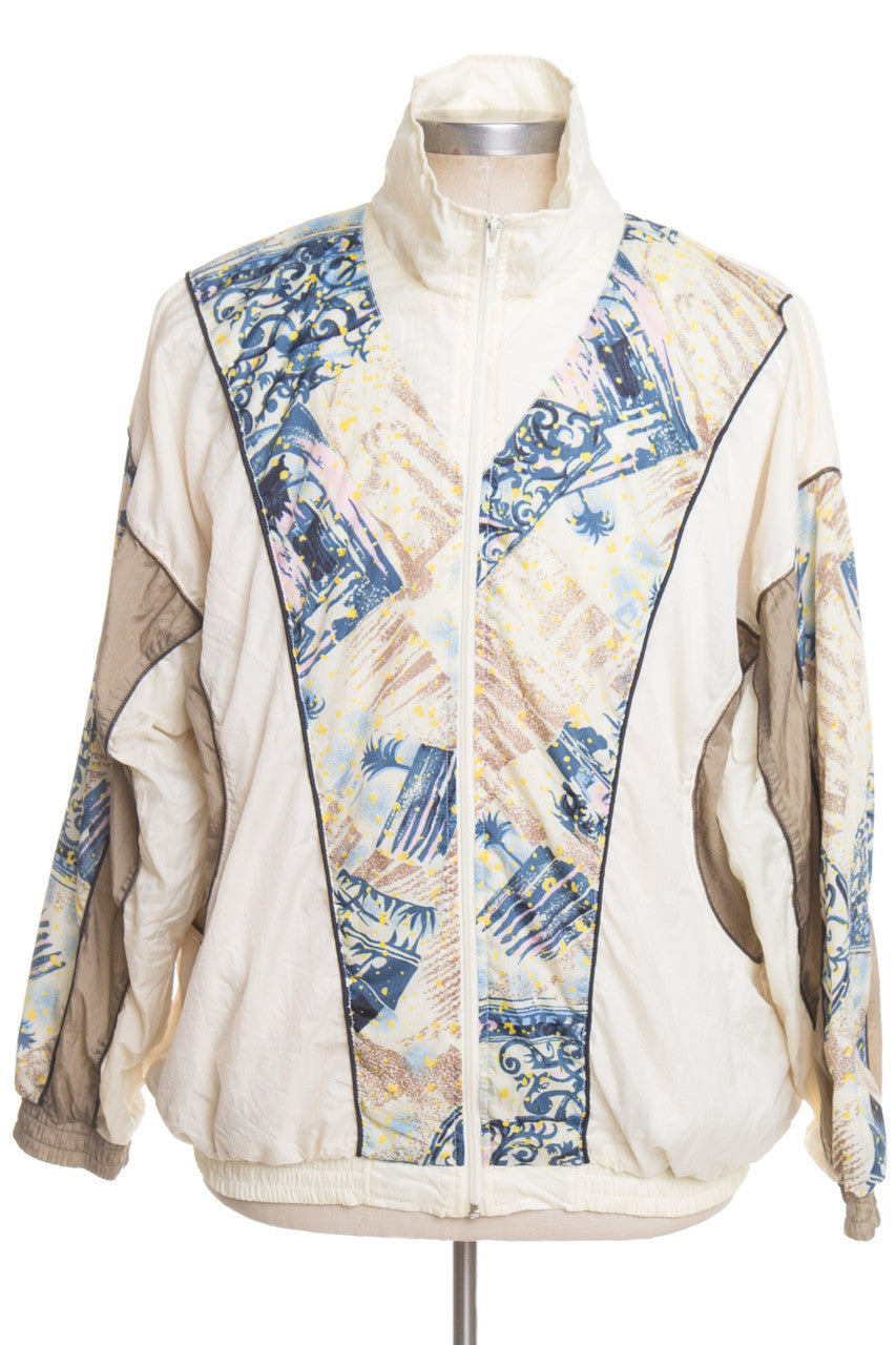 90s Jacket 11944