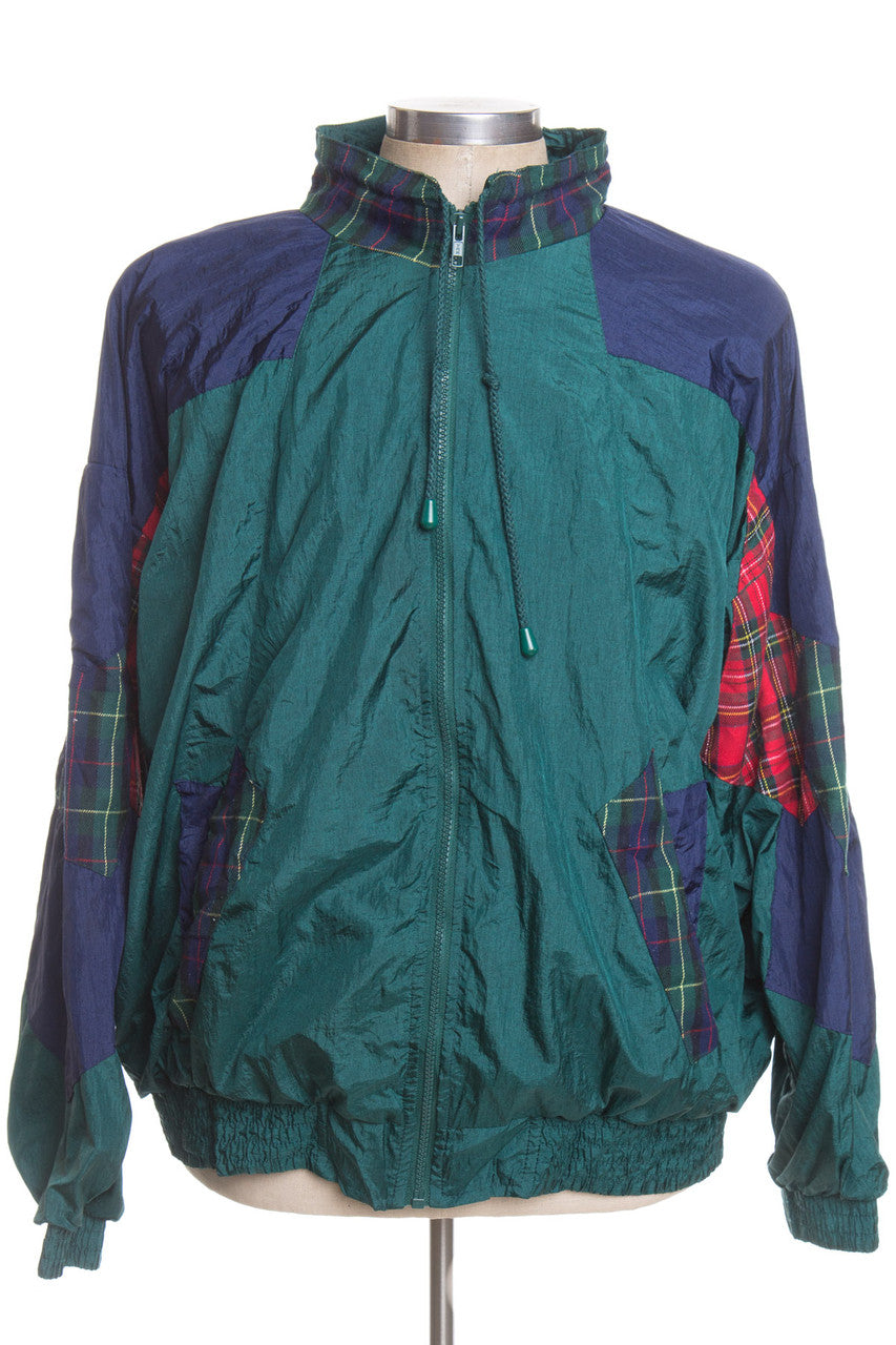 90s Jacket 11947
