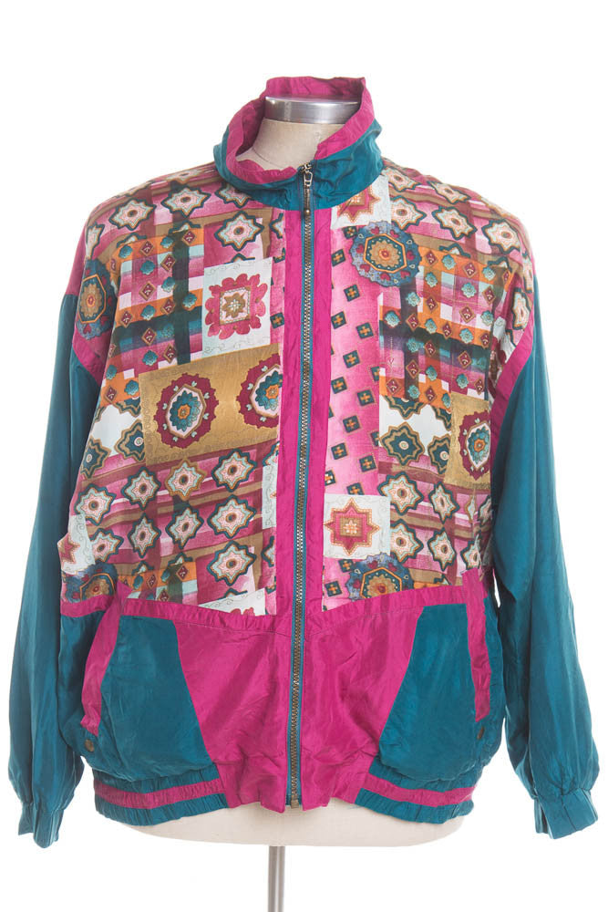 90s Jacket 11961