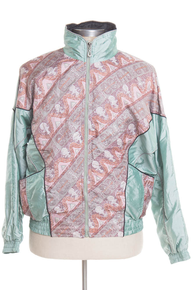 90s Jacket 11962