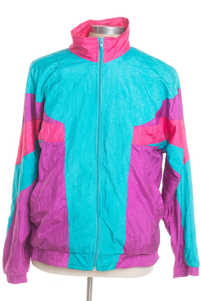 90s Jacket 11963