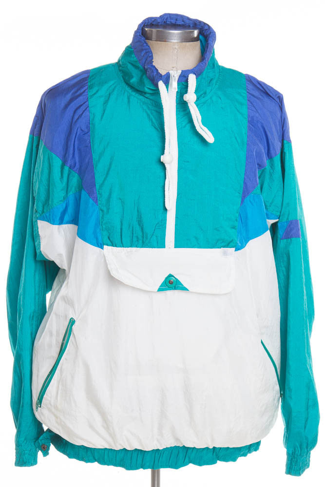 90s Jacket 11964