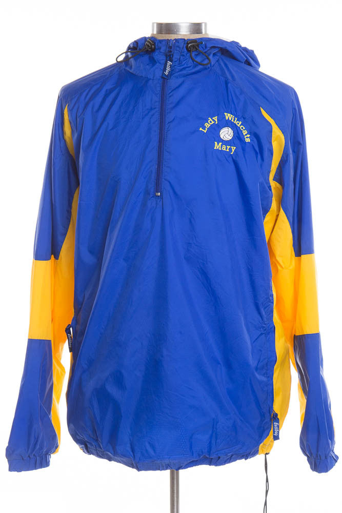 90s Jacket 11966