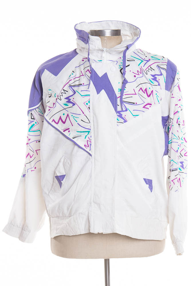 90s Jacket 11967