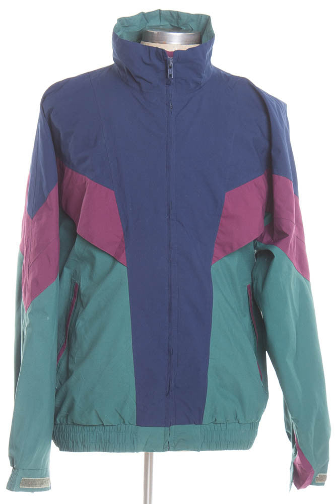 90s Jacket 11970