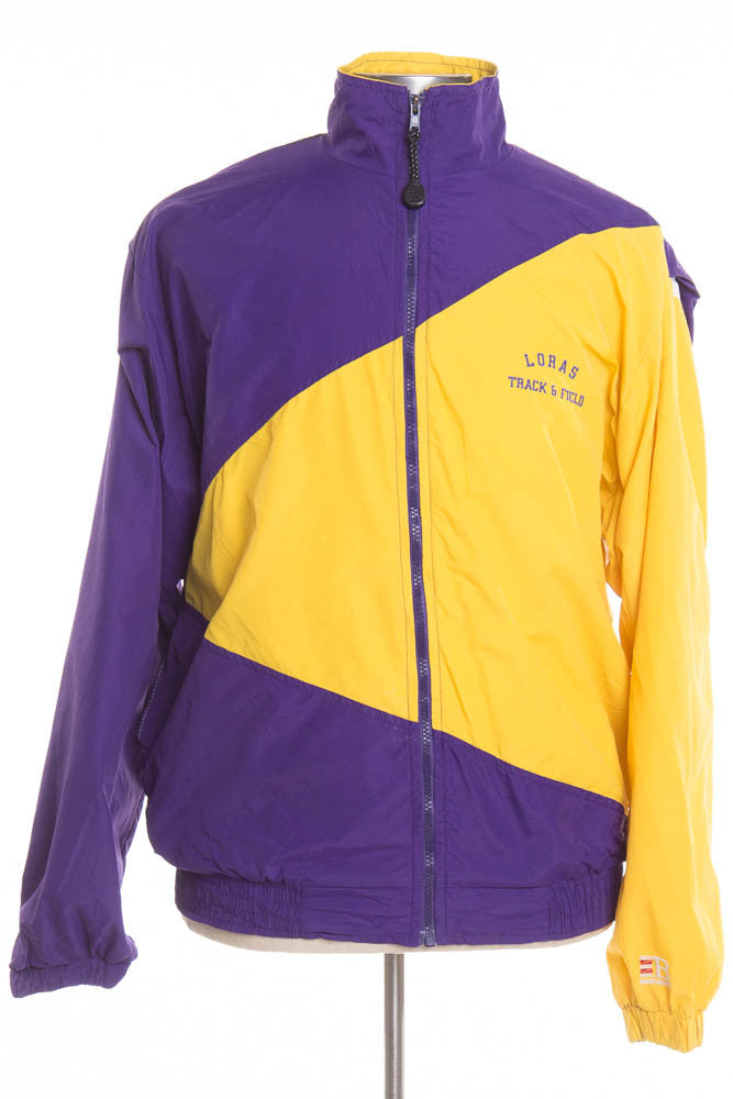 90s Jacket 11973