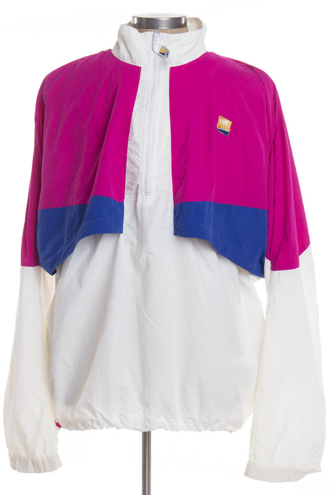 90s Jacket 11976