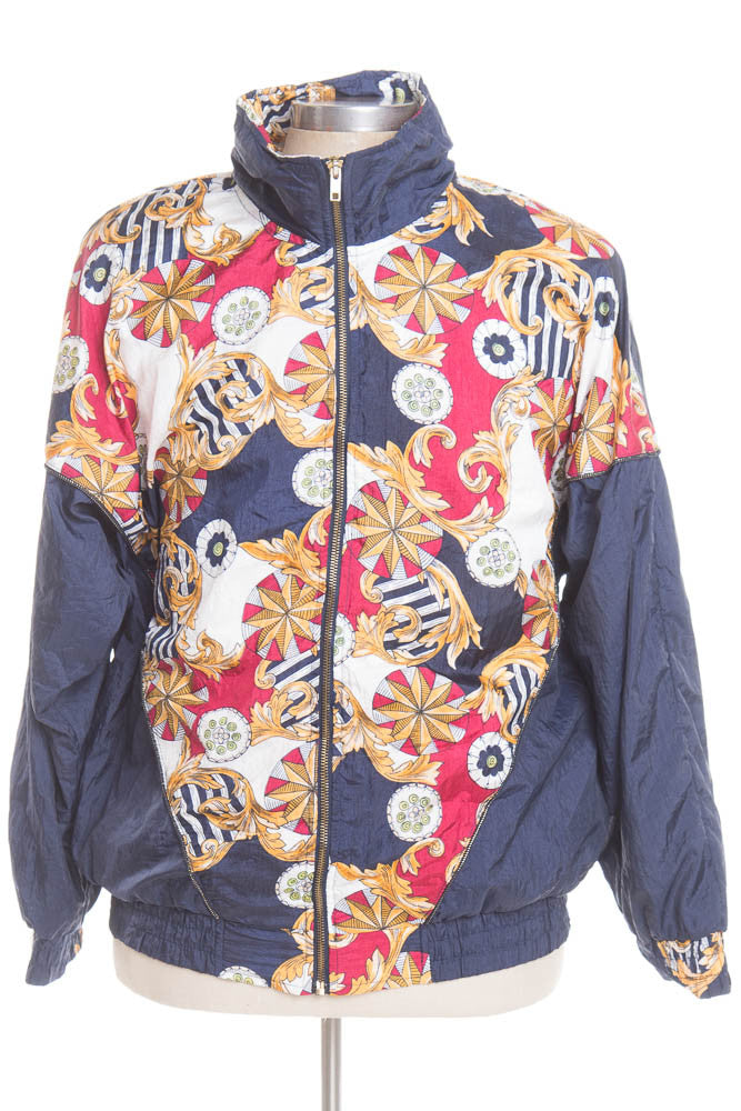 90s Jacket 11977
