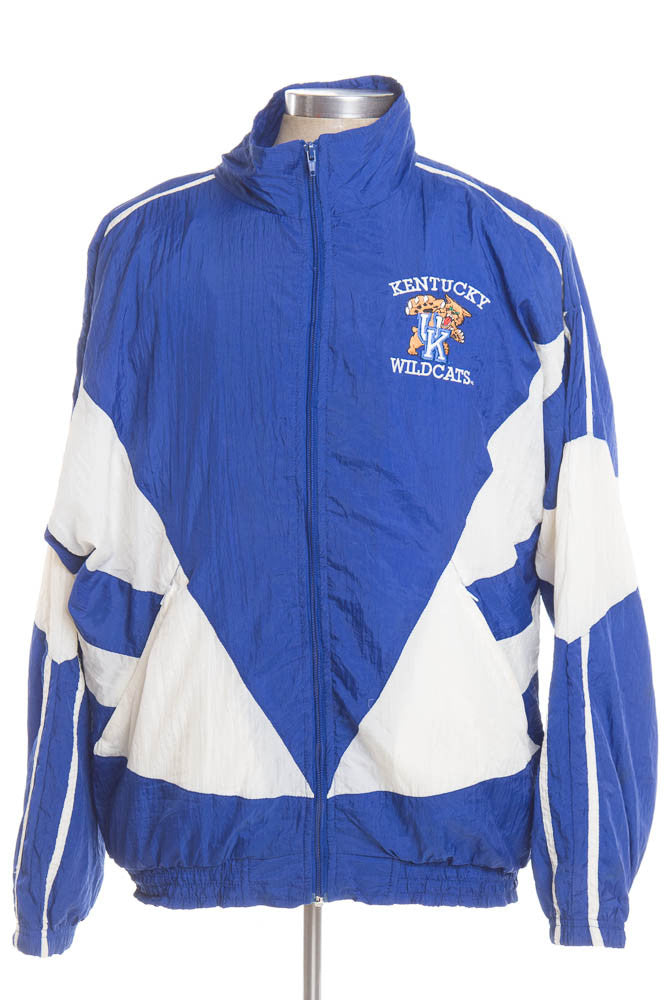 90s Jacket 11978