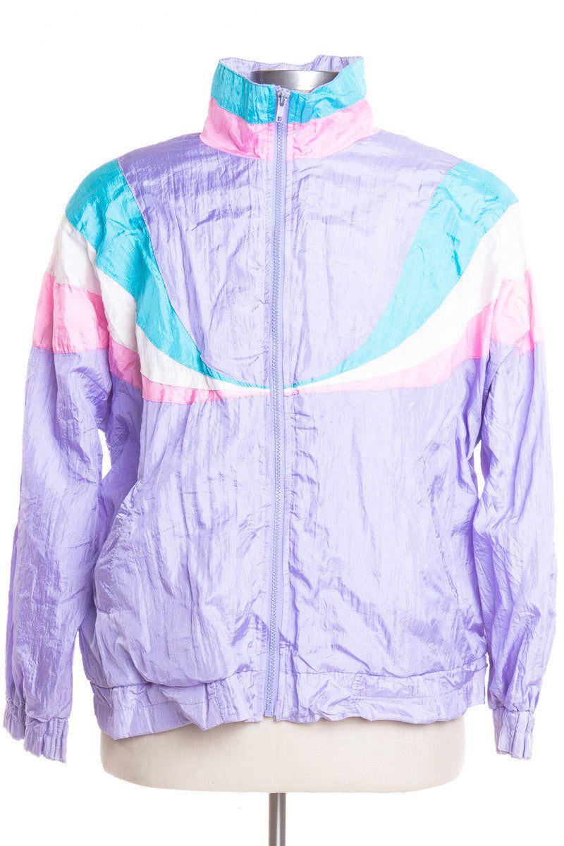 90s Jacket 11982