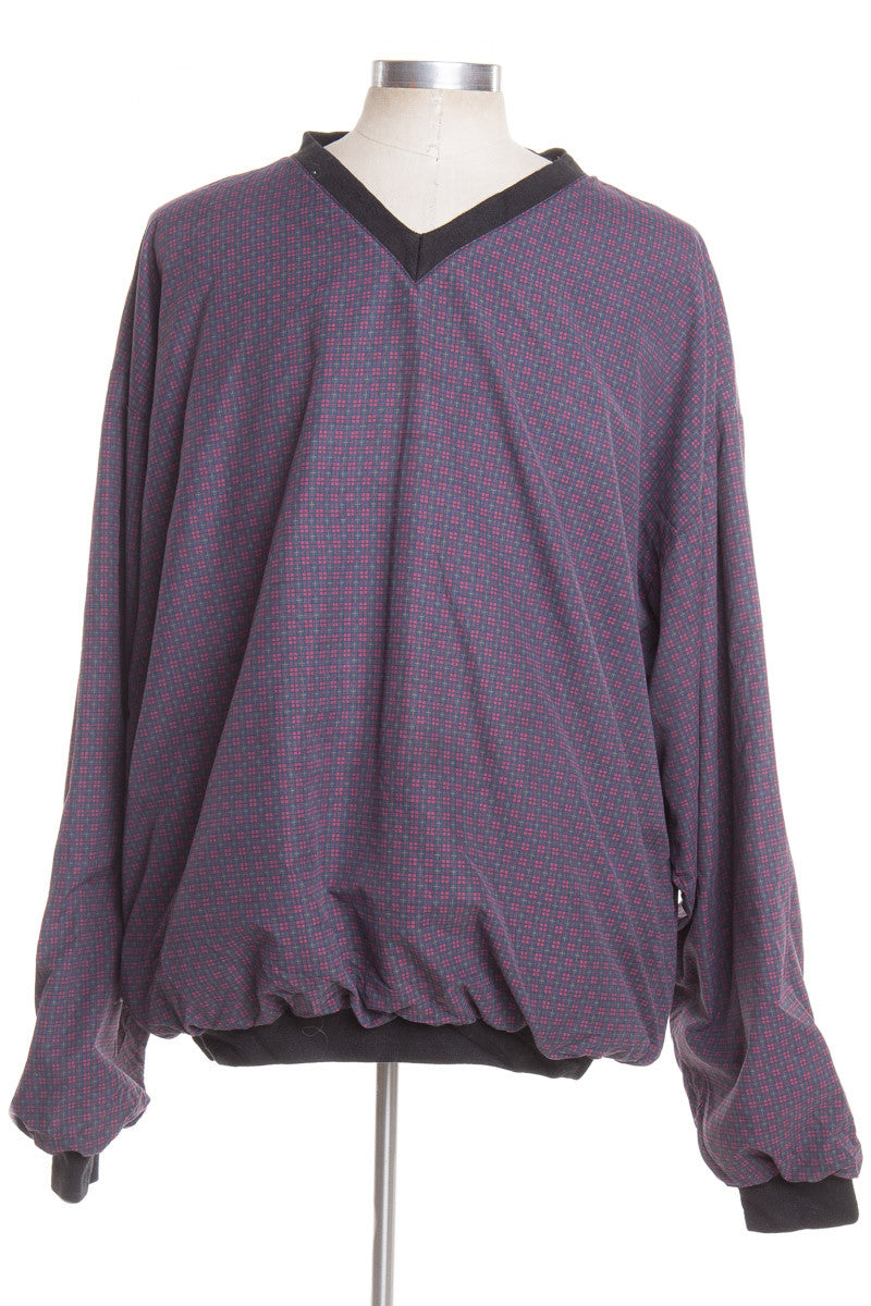 90s Jacket 11984