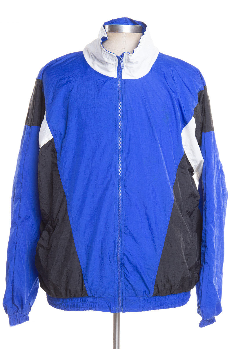 90s Jacket 11990
