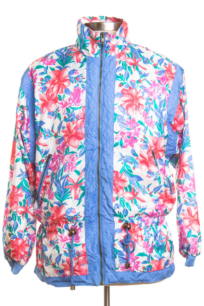 90s Jacket 12004