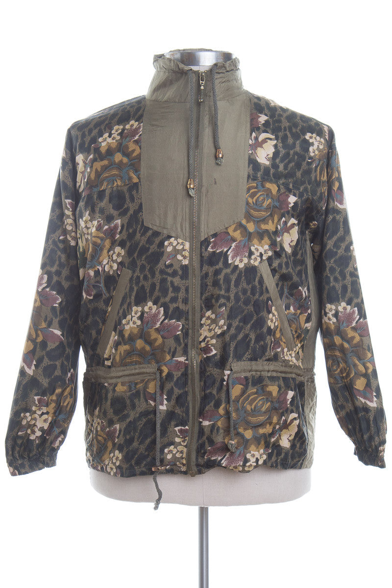 90s Jacket 12019