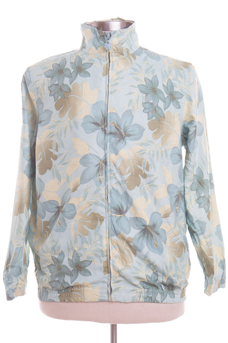 90s Jacket 12021