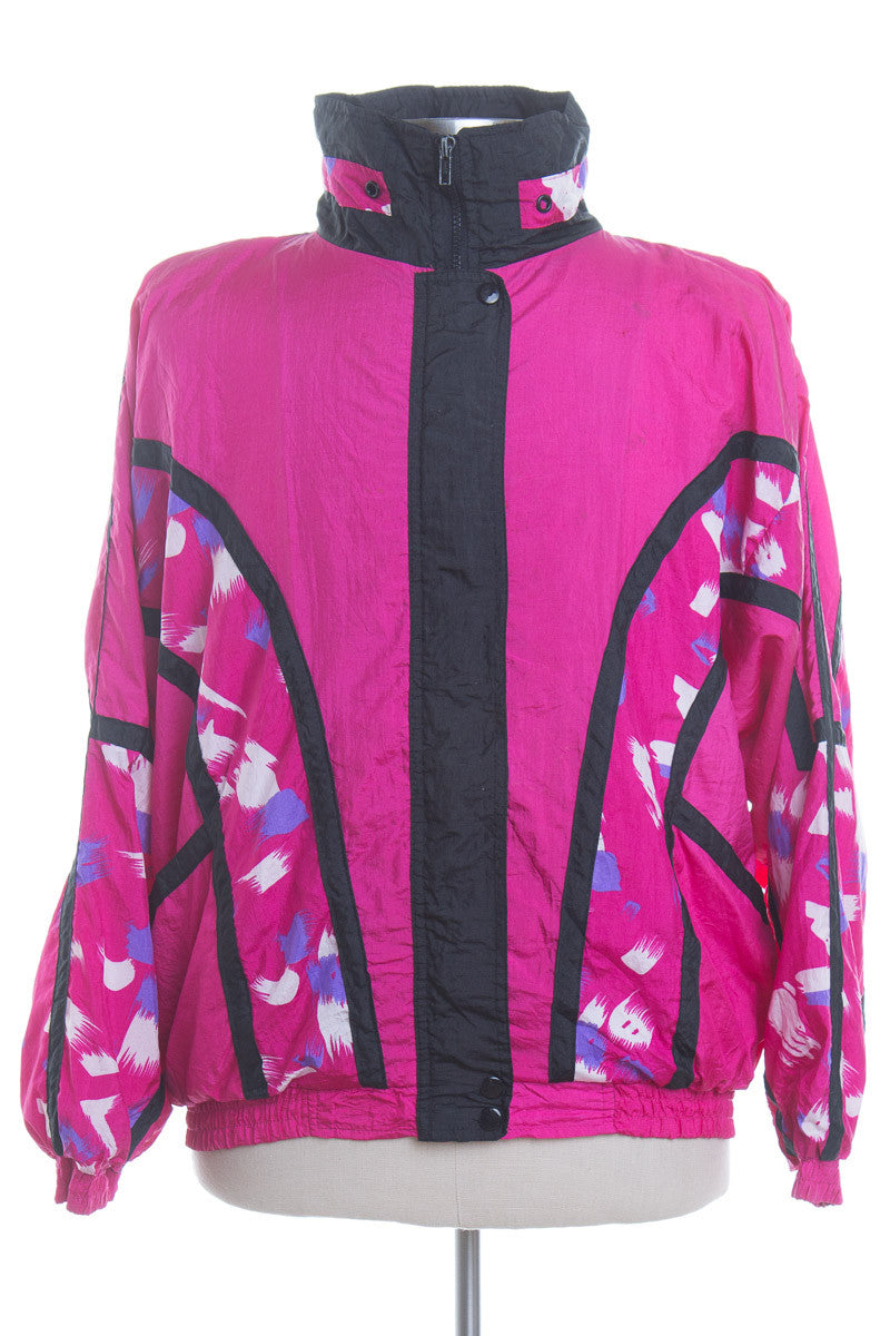90s Jacket 12033