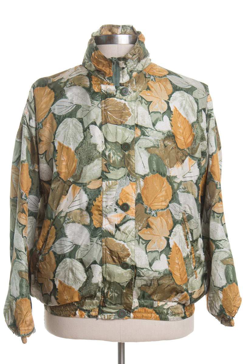 90s Jacket 12039