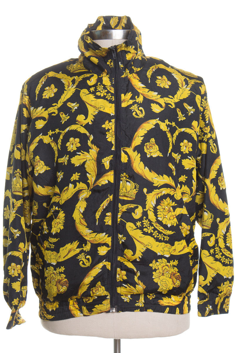 90s Jacket 12044