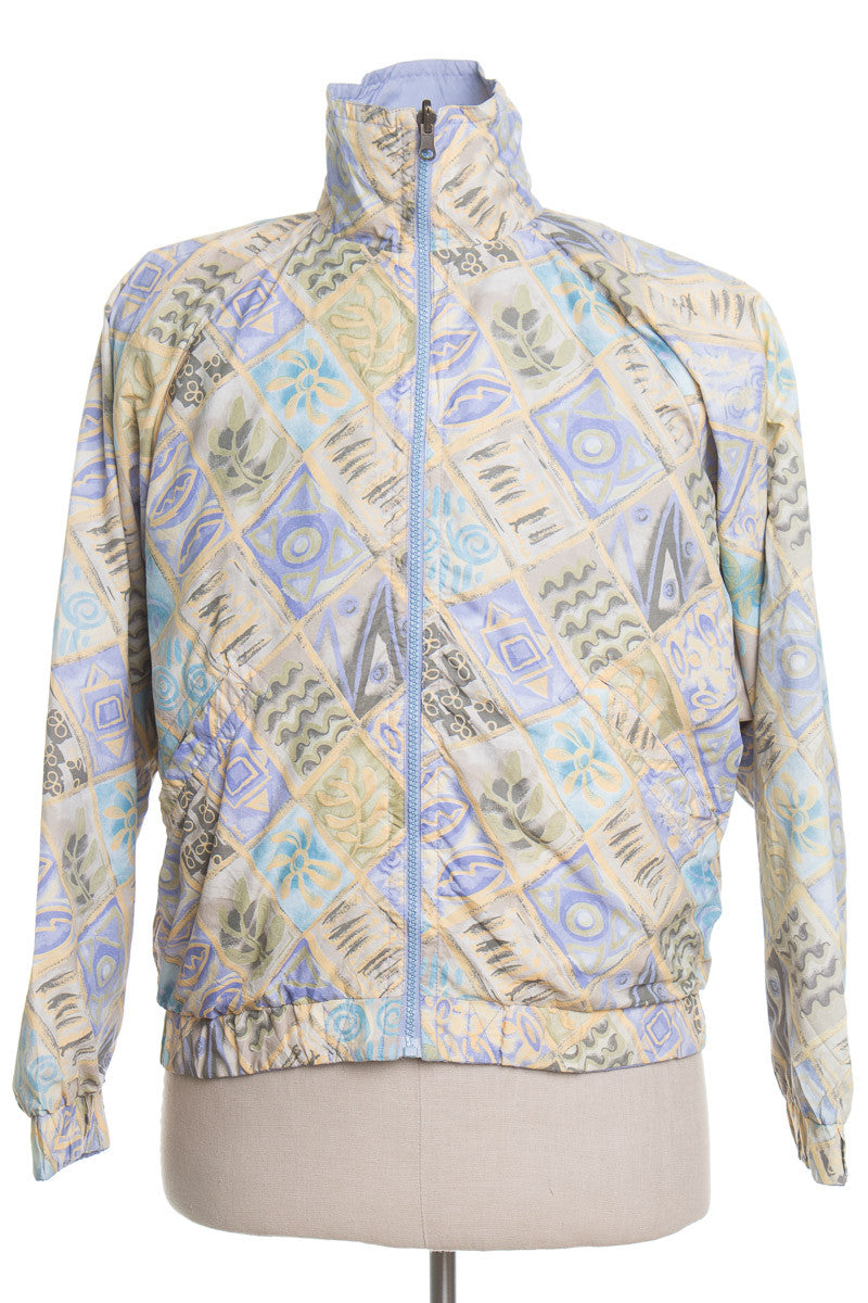 90s Jacket 12046