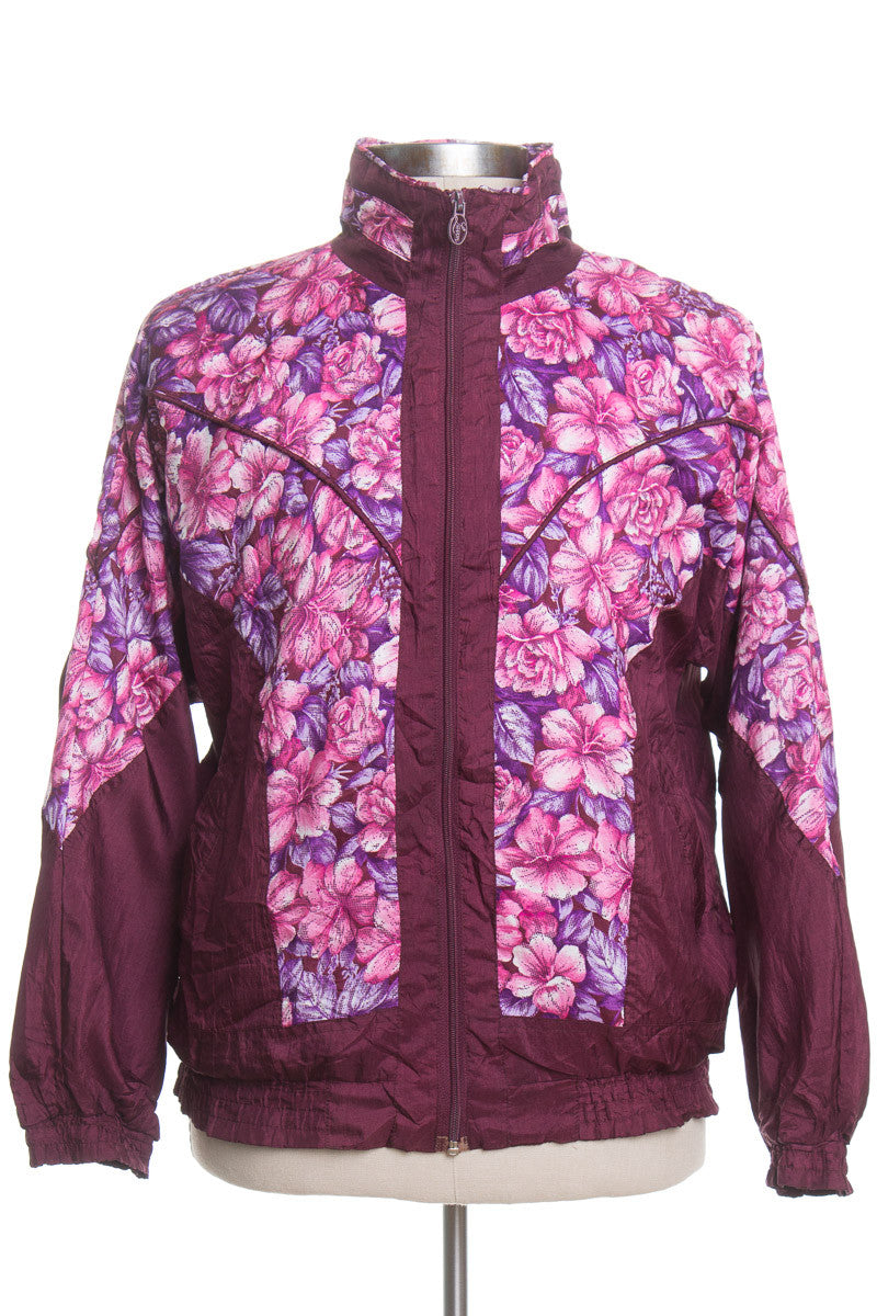 90s Jacket 12049