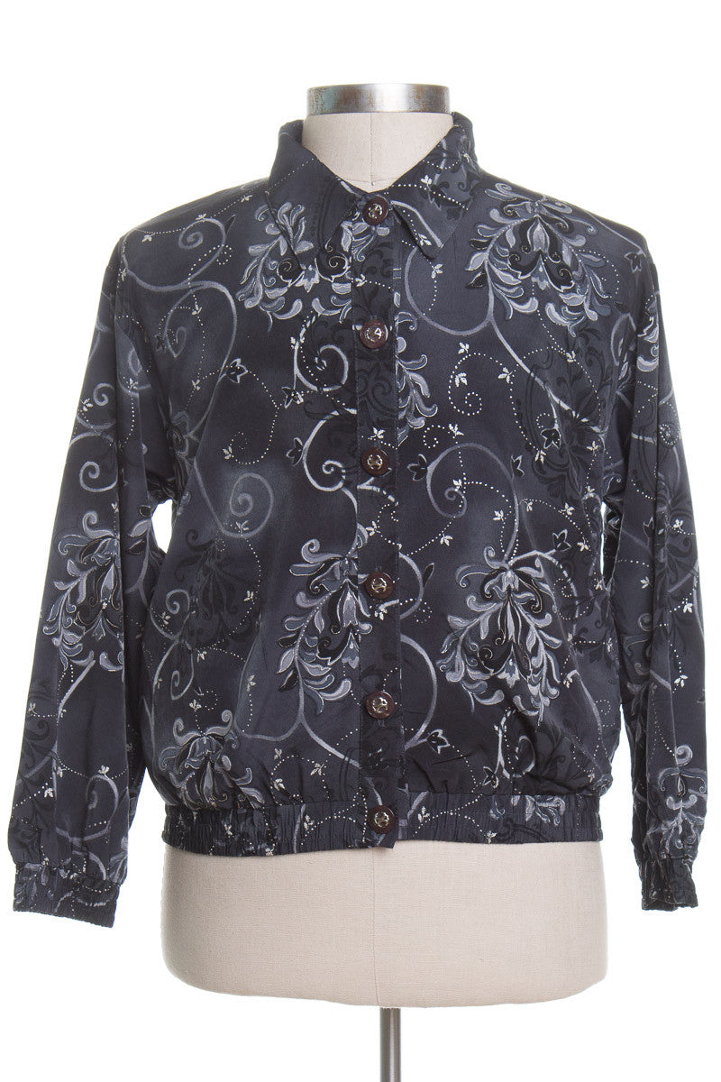 90s Jacket 12053
