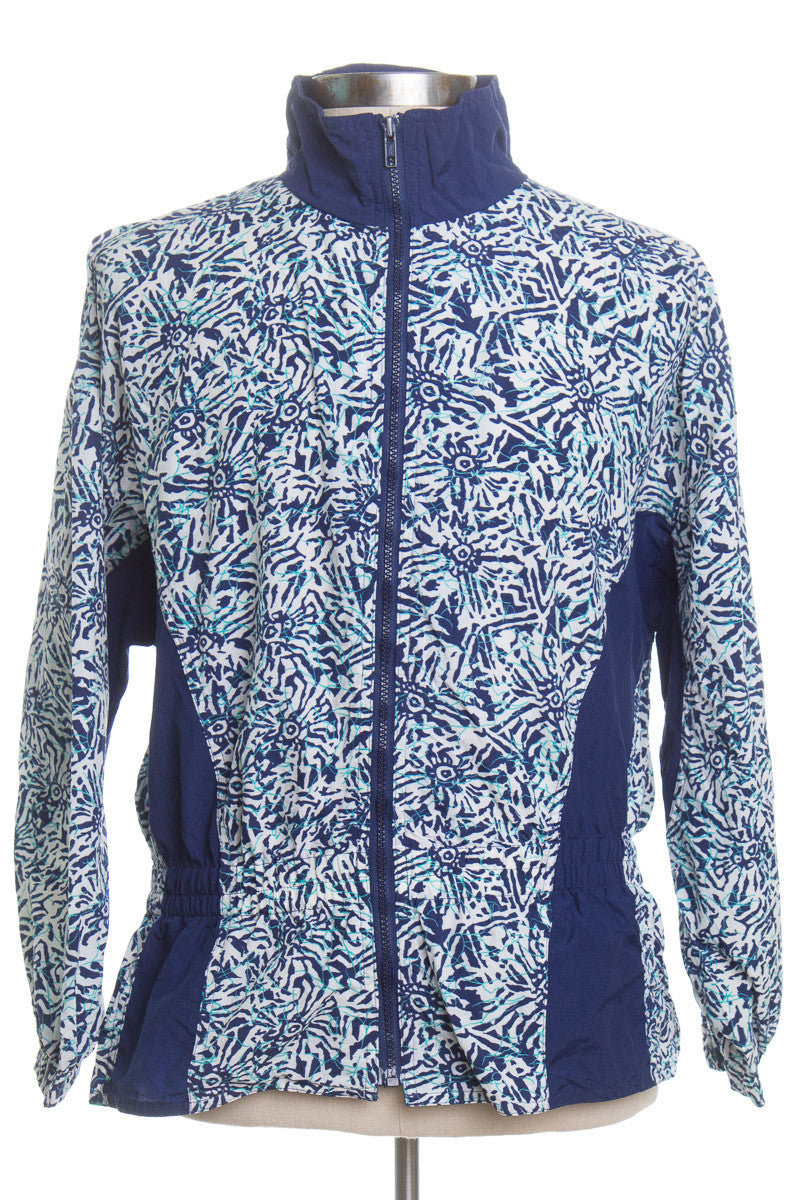 90s Jacket 12060