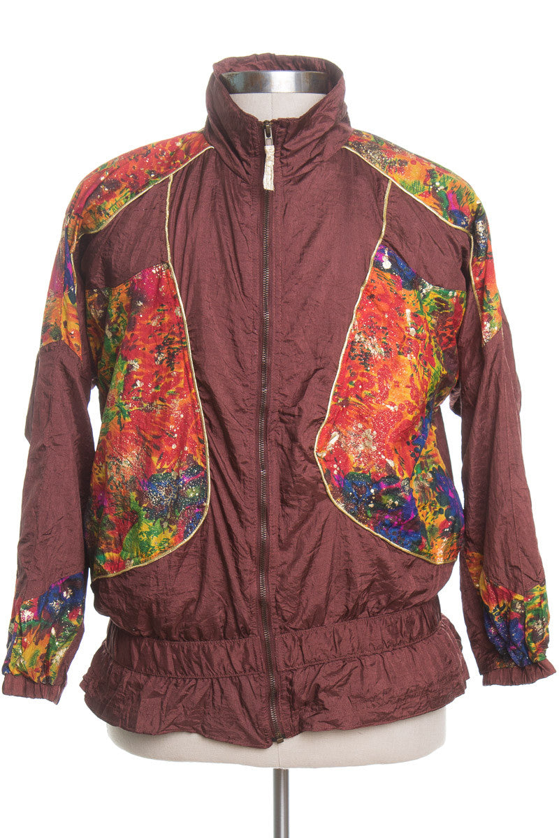 90s Jacket 12062