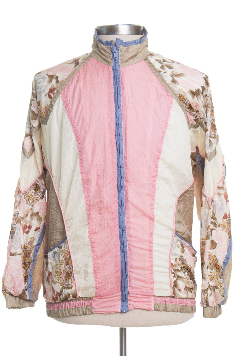 90s Jacket 12065