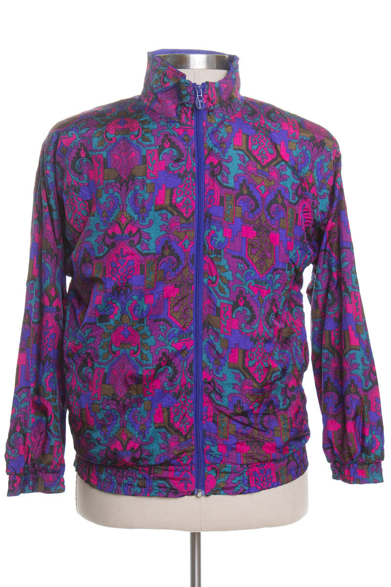 90s Jacket 12066