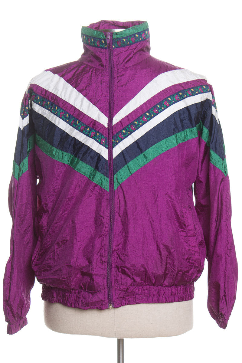 90s Jacket 12069
