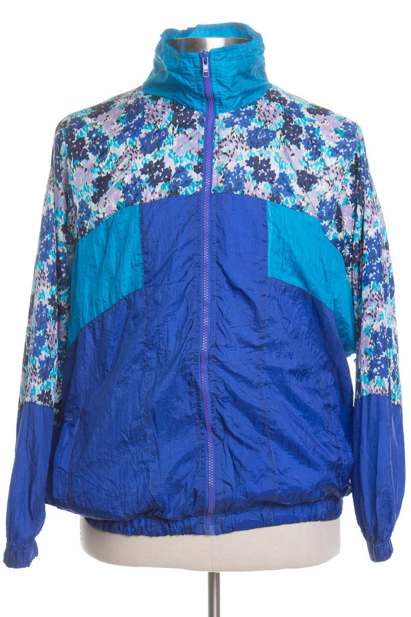 90s Jacket 12070