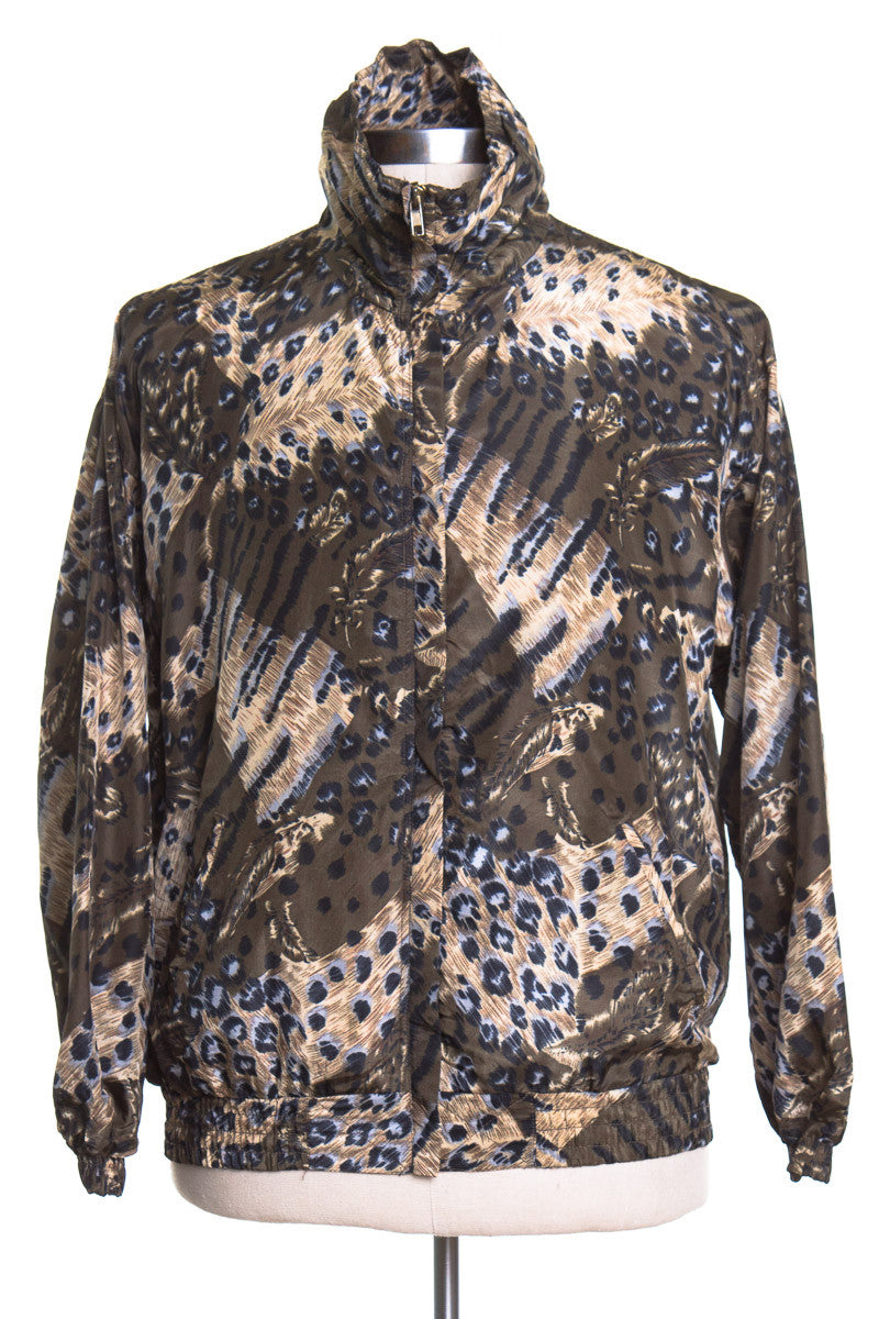 90s Jacket 12080