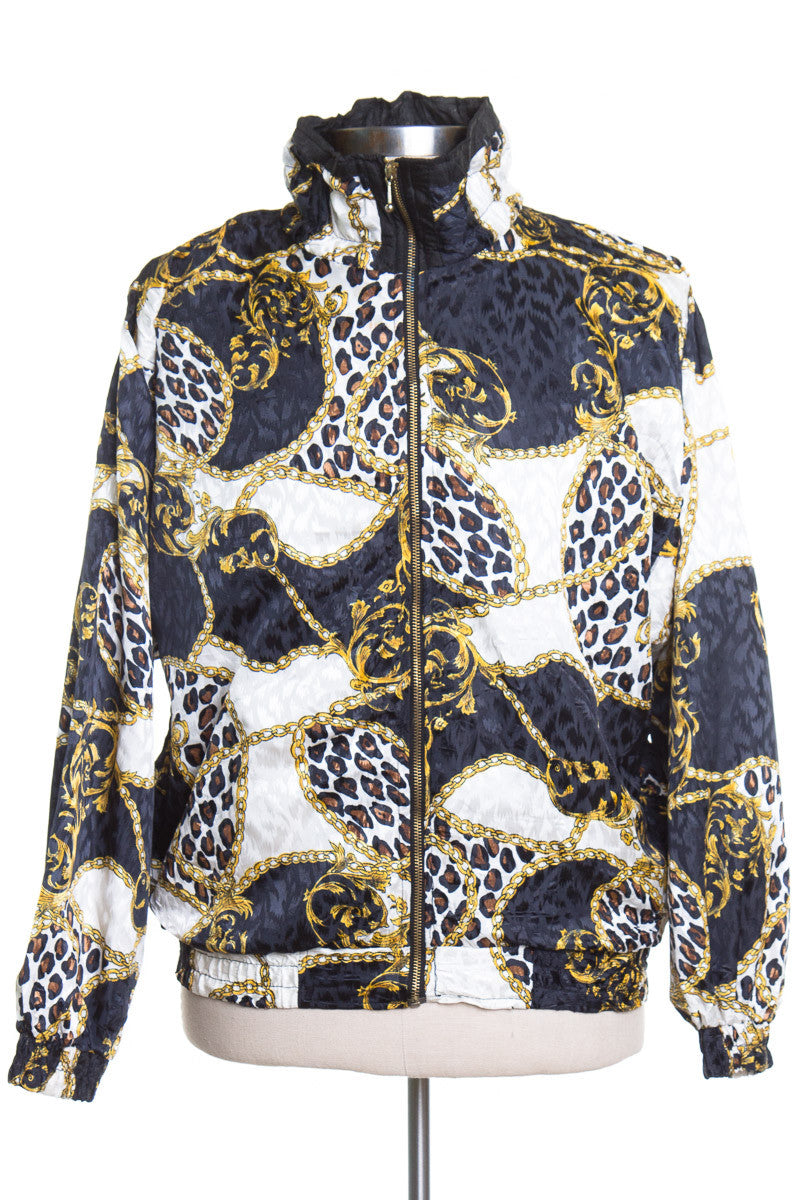 90s Jacket 12081
