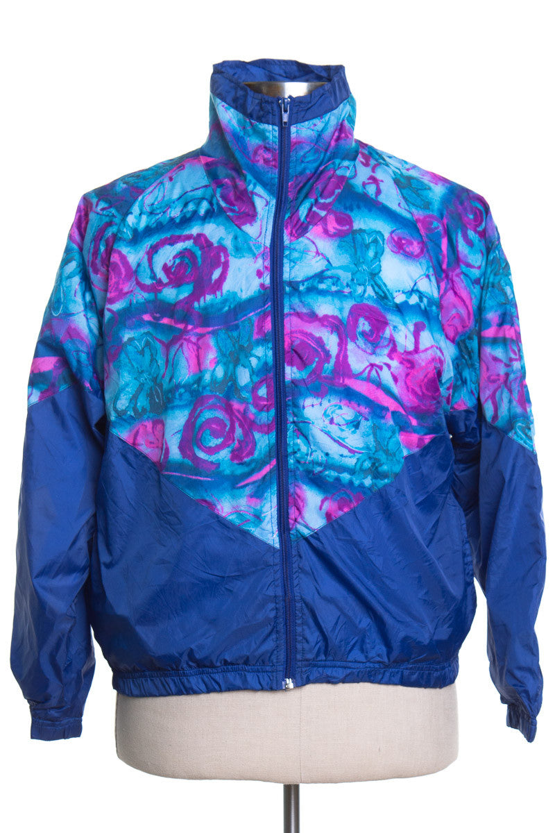 90s Jacket 12082