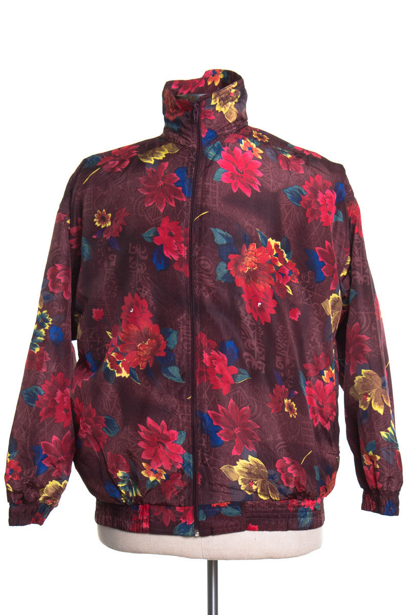 90s Jacket 12083