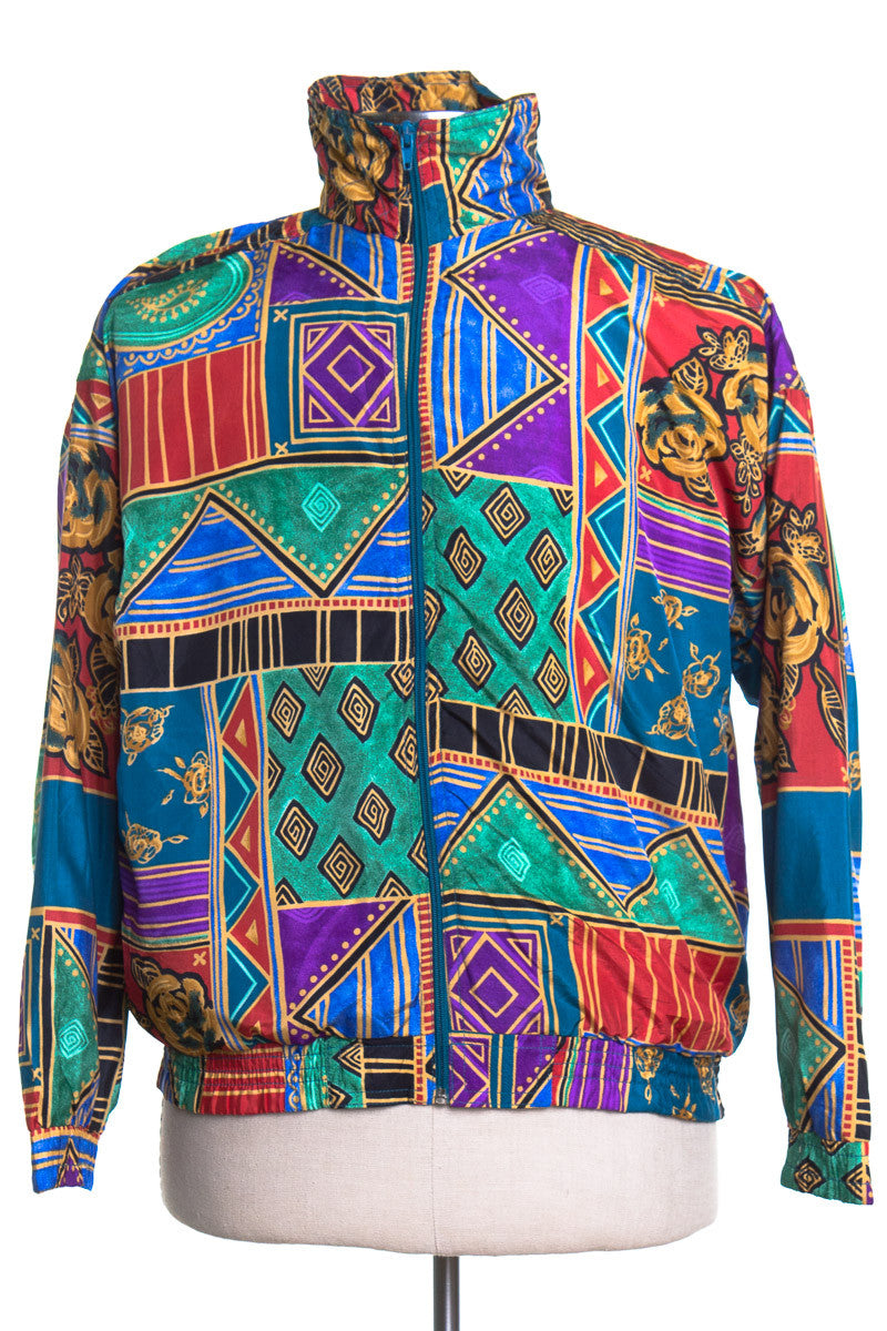 90s Jacket 12089