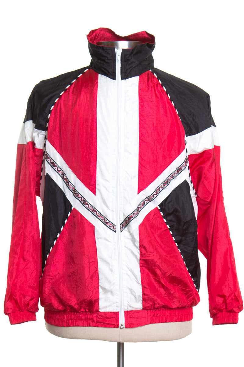 90s Jacket 12091