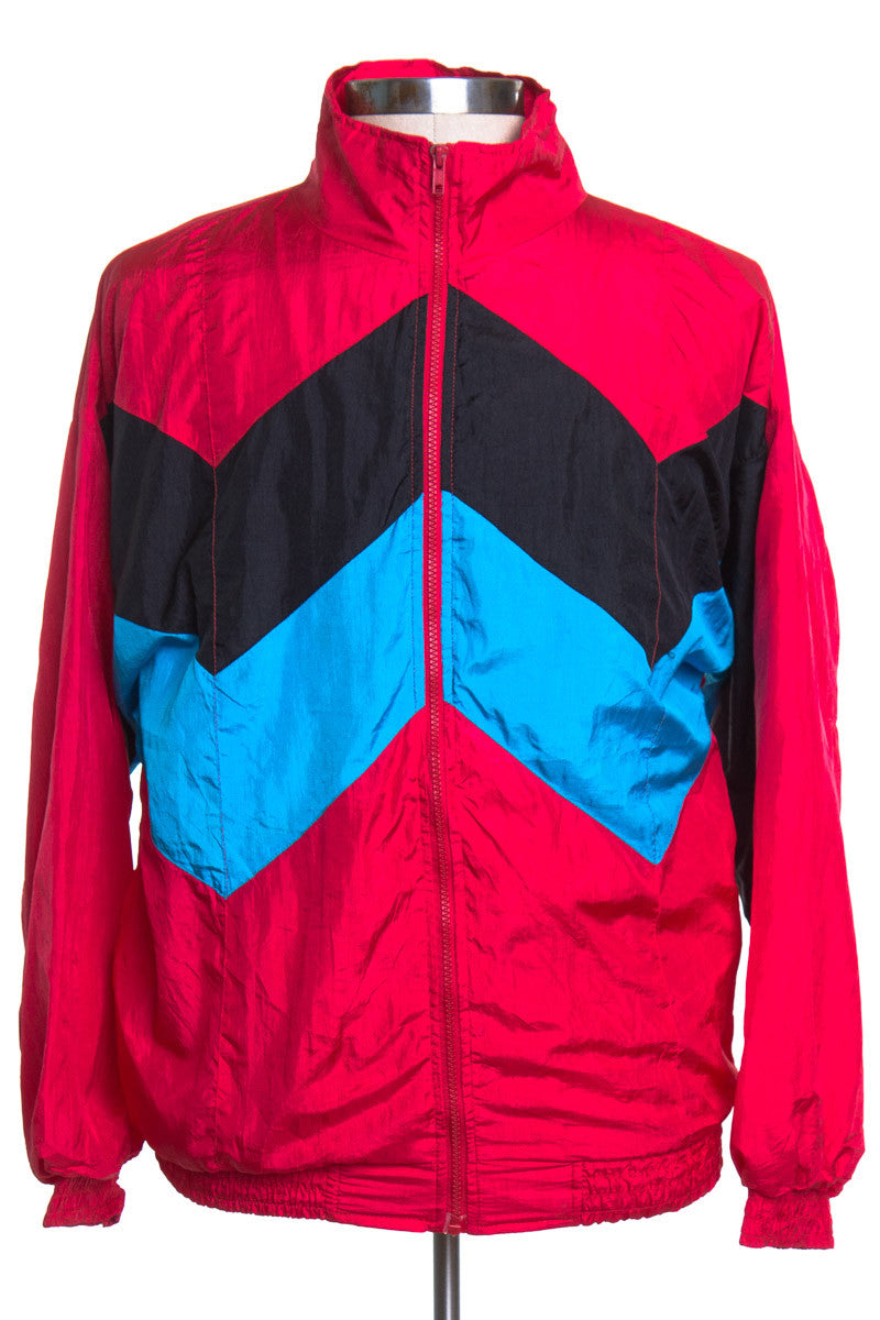 90s Jacket 12101
