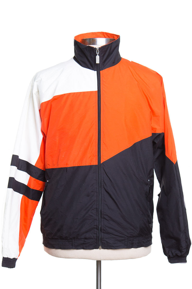 90s Jacket 12105