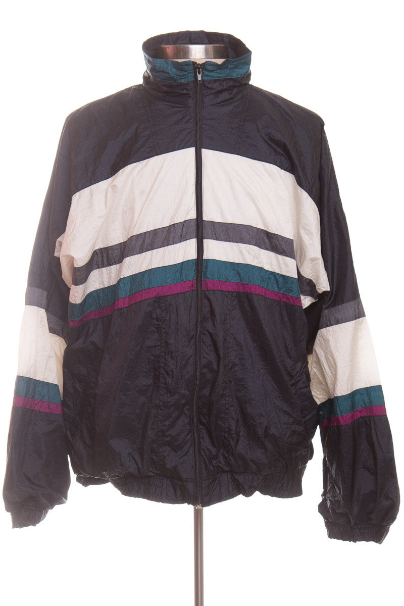 90s Jacket 12112