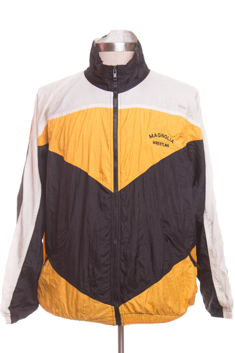 90s Jacket 12115