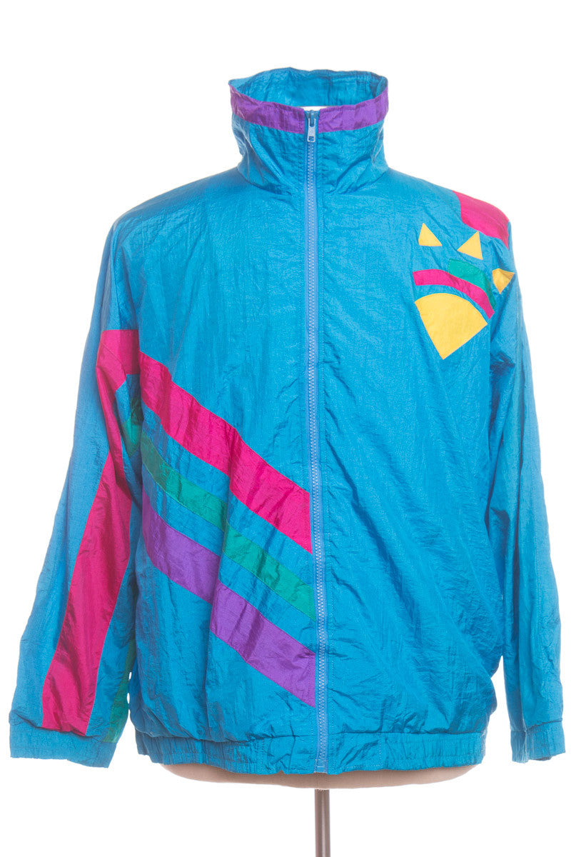 90s Jacket 12120