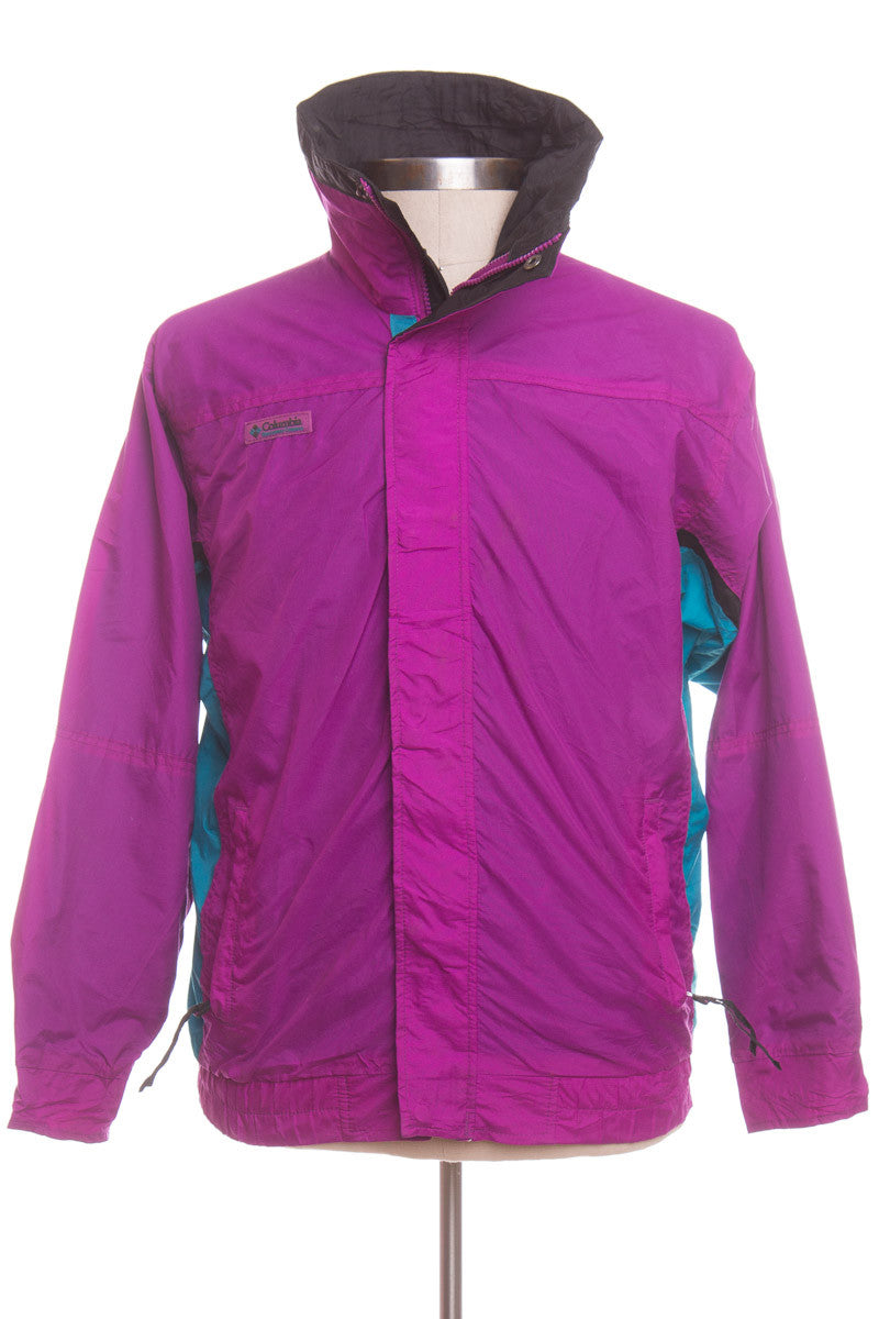 90s Jacket 12126