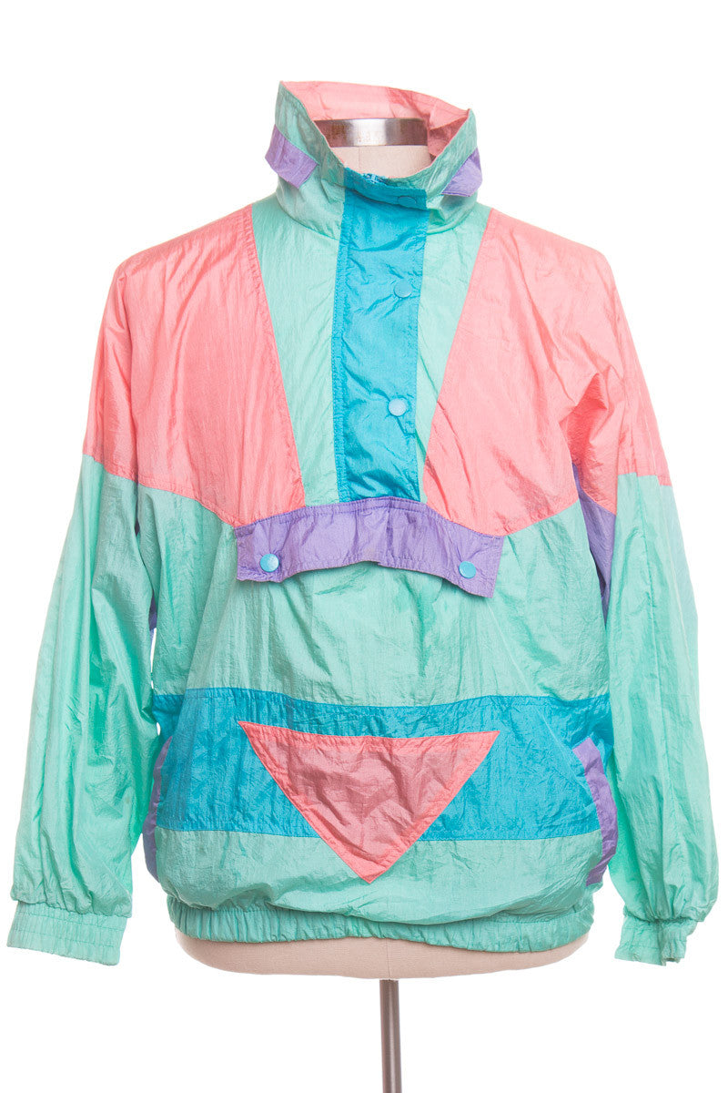 90s Jacket 12130