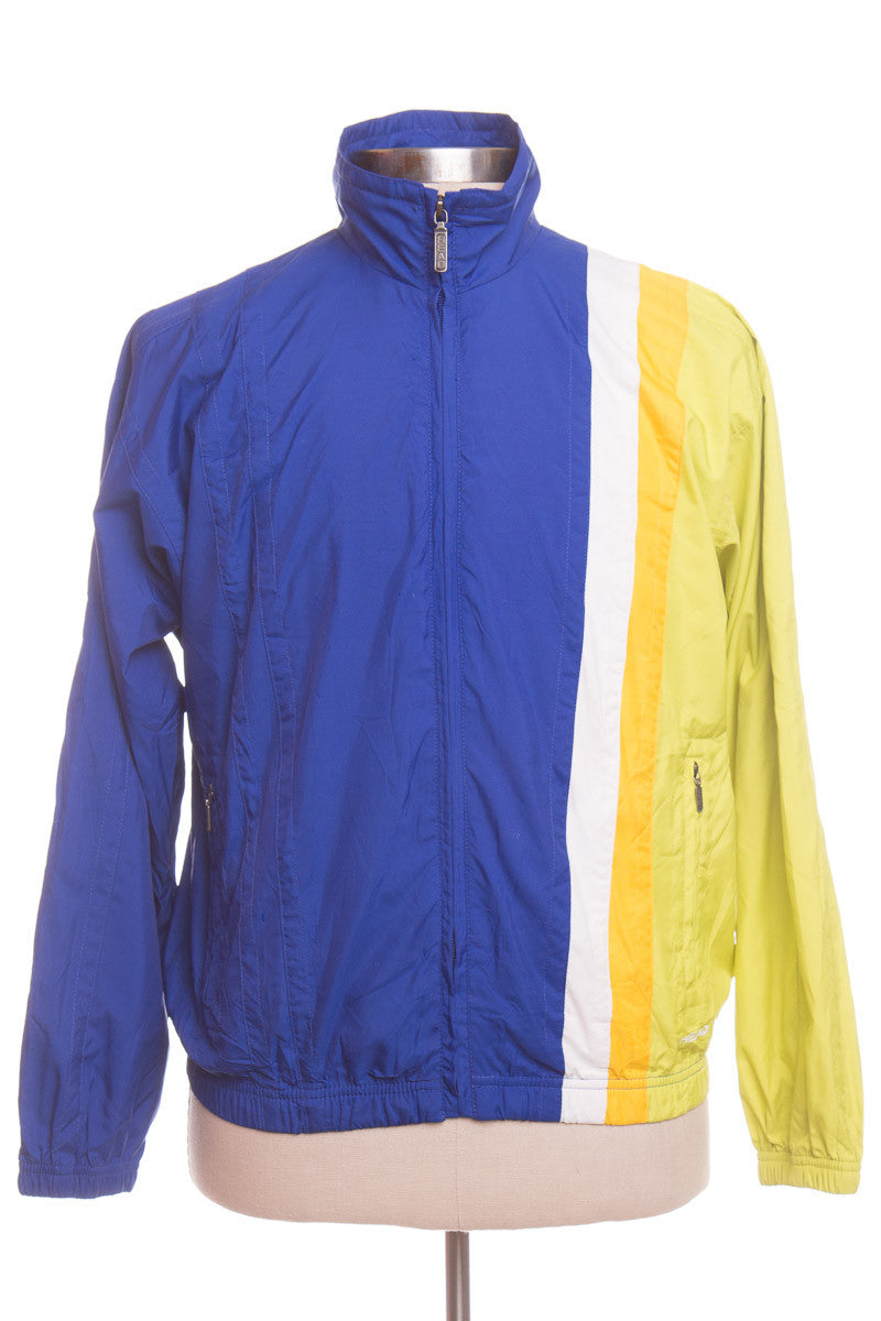 90s Jacket 12131