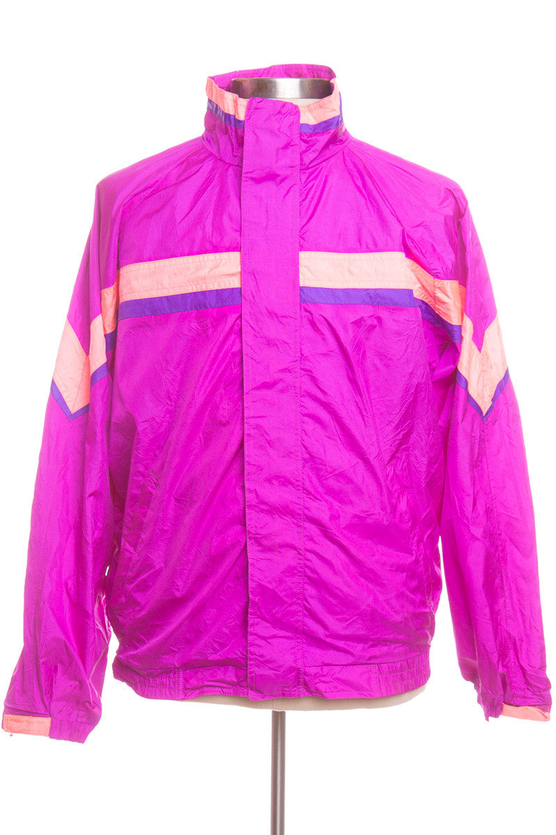90s Jacket 12136